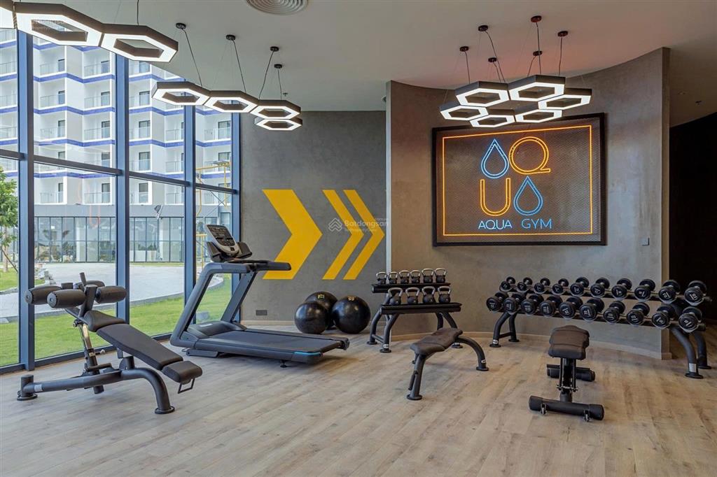 Đặt phòng khách sạn arena cam ranh chỉ 5 phút đến sân bay và biển bãi dài  850k/đêm