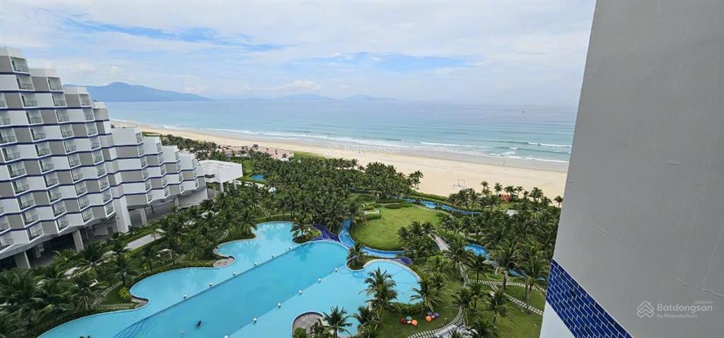 Đặt phòng khách sạn arena cam ranh chỉ 5 phút đến sân bay và biển bãi dài  850k/đêm