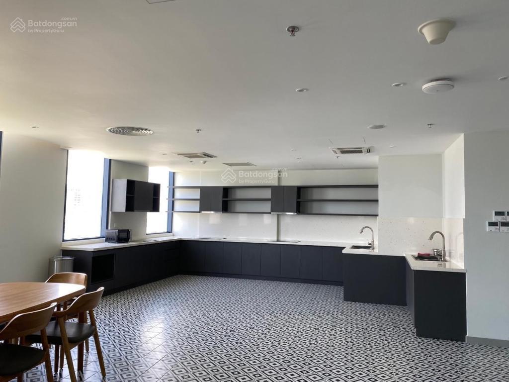 Đặt phòng khách sạn arena cam ranh chỉ 5 phút đến sân bay và biển bãi dài  850k/đêm