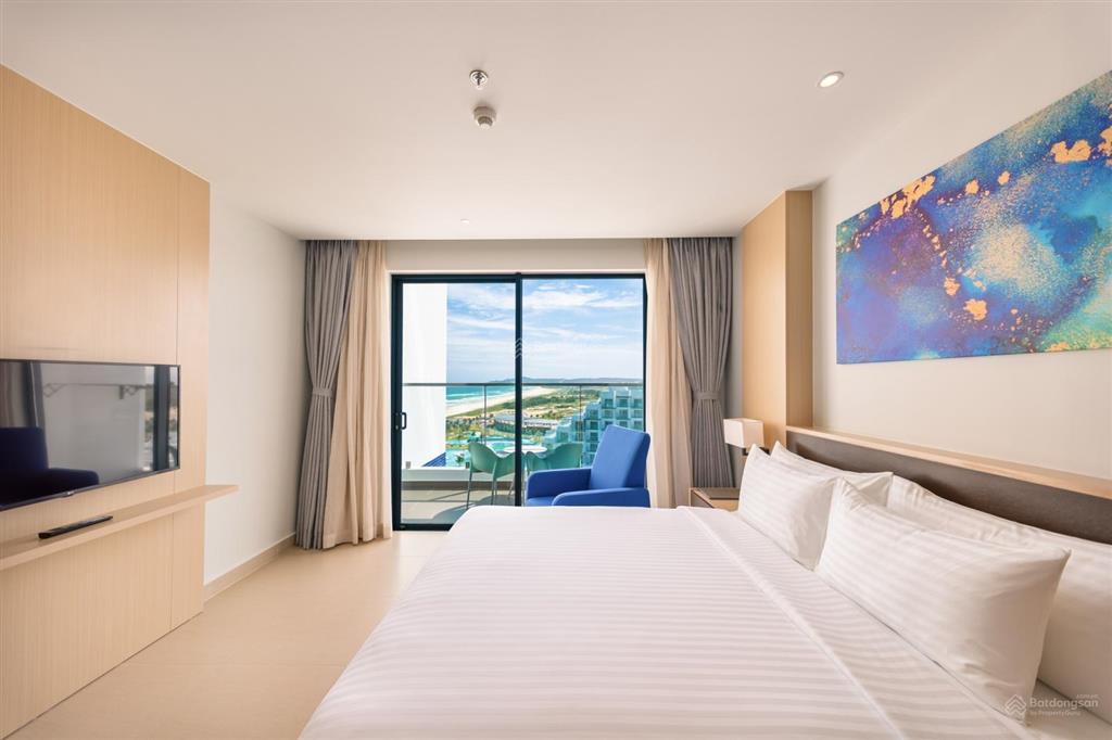 Đặt phòng khách sạn arena cam ranh chỉ 5 phút đến sân bay và biển bãi dài  850k/đêm