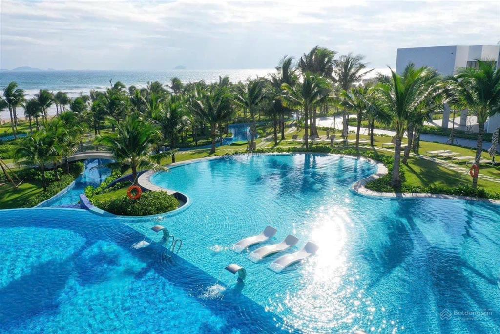 Đặt phòng khách sạn arena cam ranh chỉ 5 phút đến sân bay và biển bãi dài  850k/đêm