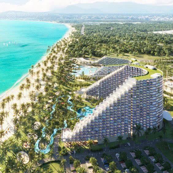 Đặt phòng khách sạn arena cam ranh chỉ 5 phút đến sân bay và biển bãi dài  850k/đêm