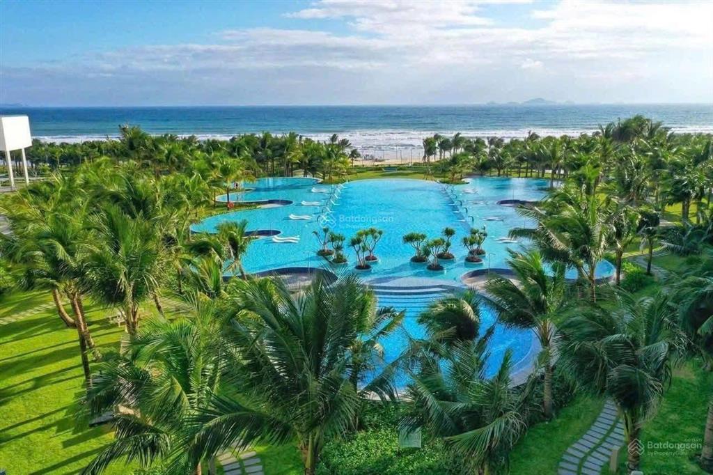 Đặt phòng khách sạn arena cam ranh chỉ 5 phút đến sân bay và biển bãi dài  850k/đêm