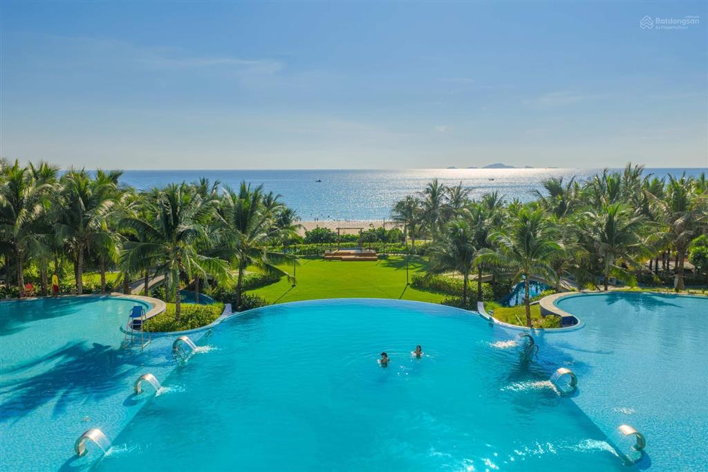 Đặt phòng khách sạn arena cam ranh chỉ 5 phút đến sân bay và biển bãi dài  850k/đêm