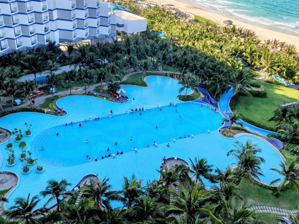 Đặt phòng khách sạn arena cam ranh chỉ 5 phút đến sân bay và biển bãi dài  850k/đêm