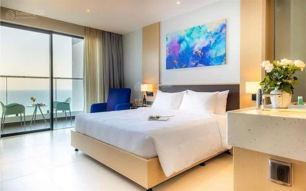 Đặt phòng khách sạn arena cam ranh chỉ 5 phút đến sân bay và biển bãi dài  850k/đêm