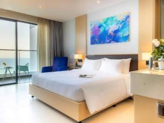 Đặt phòng khách sạn arena cam ranh chỉ 5 phút đến sân bay và biển bãi dài  850k/đêm