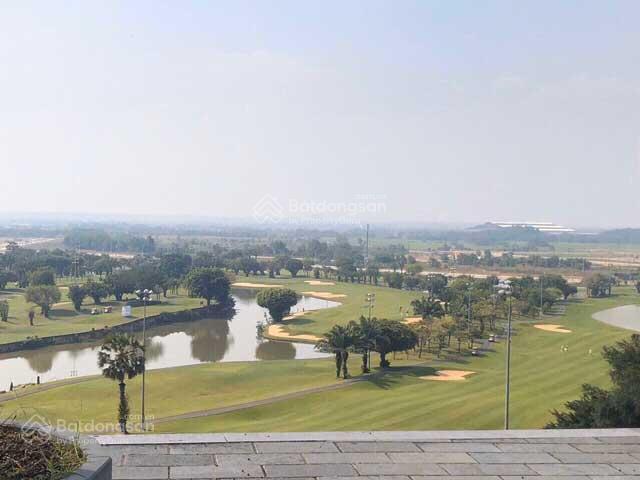 Bán đất nền biên hòa new city  sổ đỏ công chứng chỉ 18tr/m2