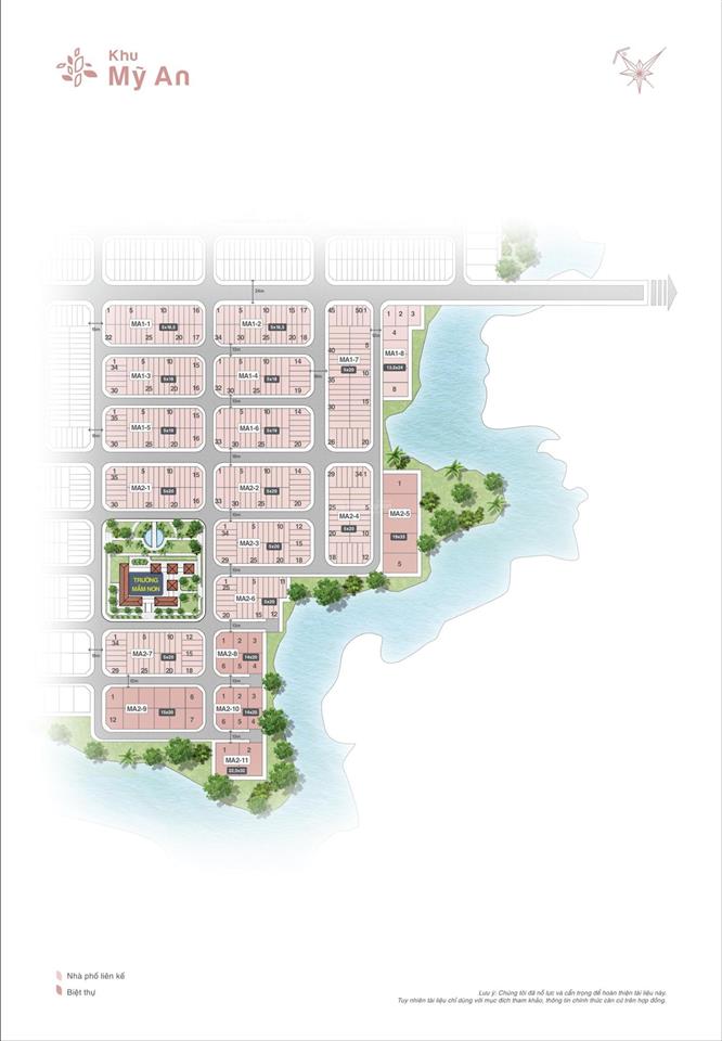 Bán đất nền biên hòa new city  sổ đỏ công chứng chỉ 18tr/m2