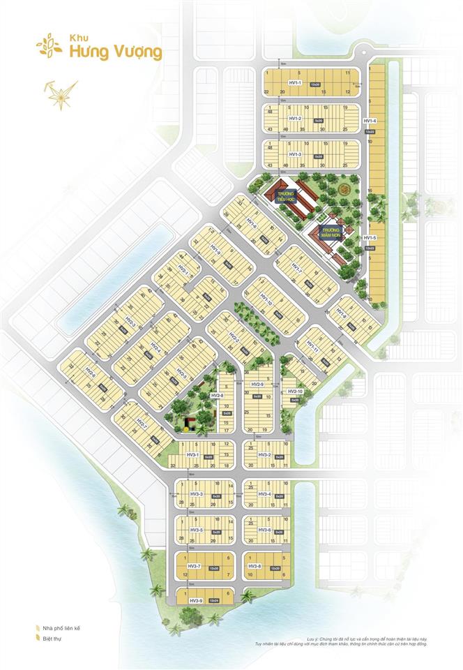 Bán đất nền biên hòa new city  sổ đỏ công chứng chỉ 18tr/m2