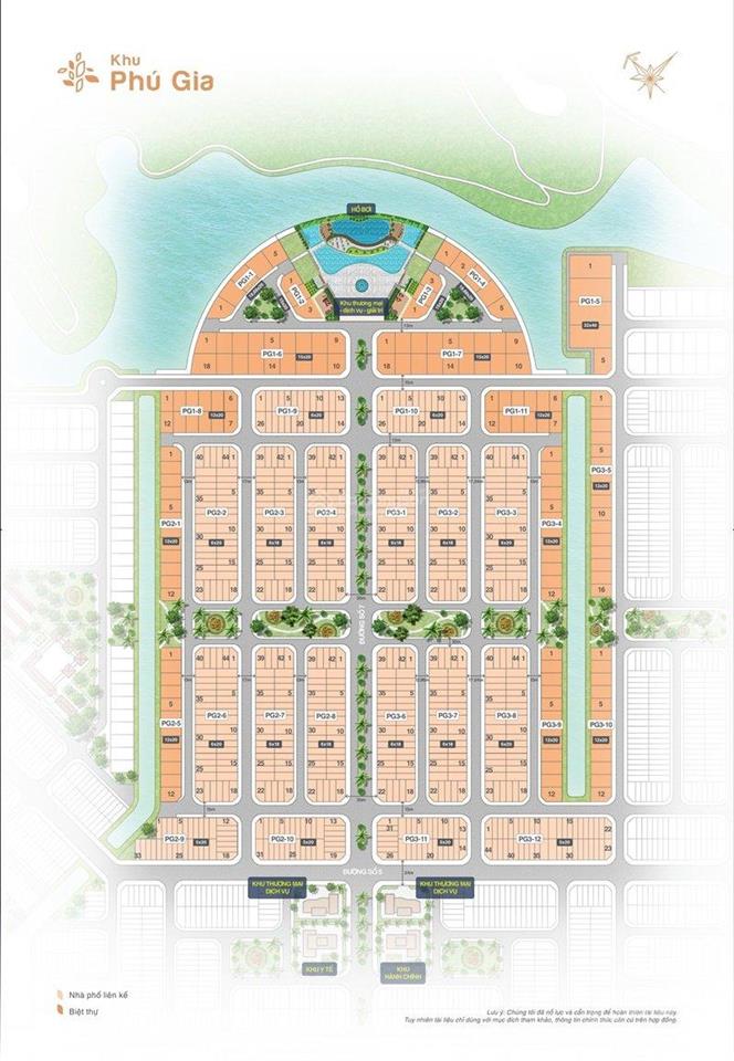 Bán đất nền biên hòa new city  sổ đỏ công chứng chỉ 18tr/m2