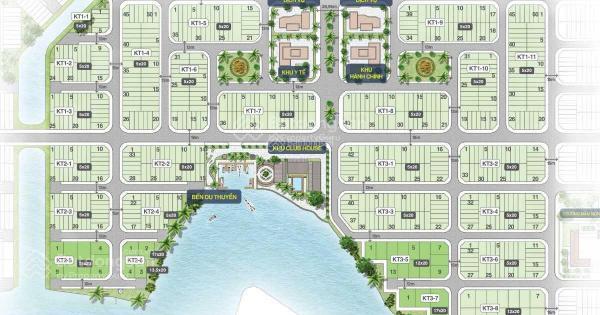 Bán đất nền biên hòa new city  sổ đỏ công chứng chỉ 18tr/m2