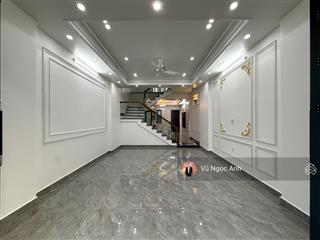 Hàng hiếm tđc đằng hải 54m đường rộng 12m ô tô vào nhà