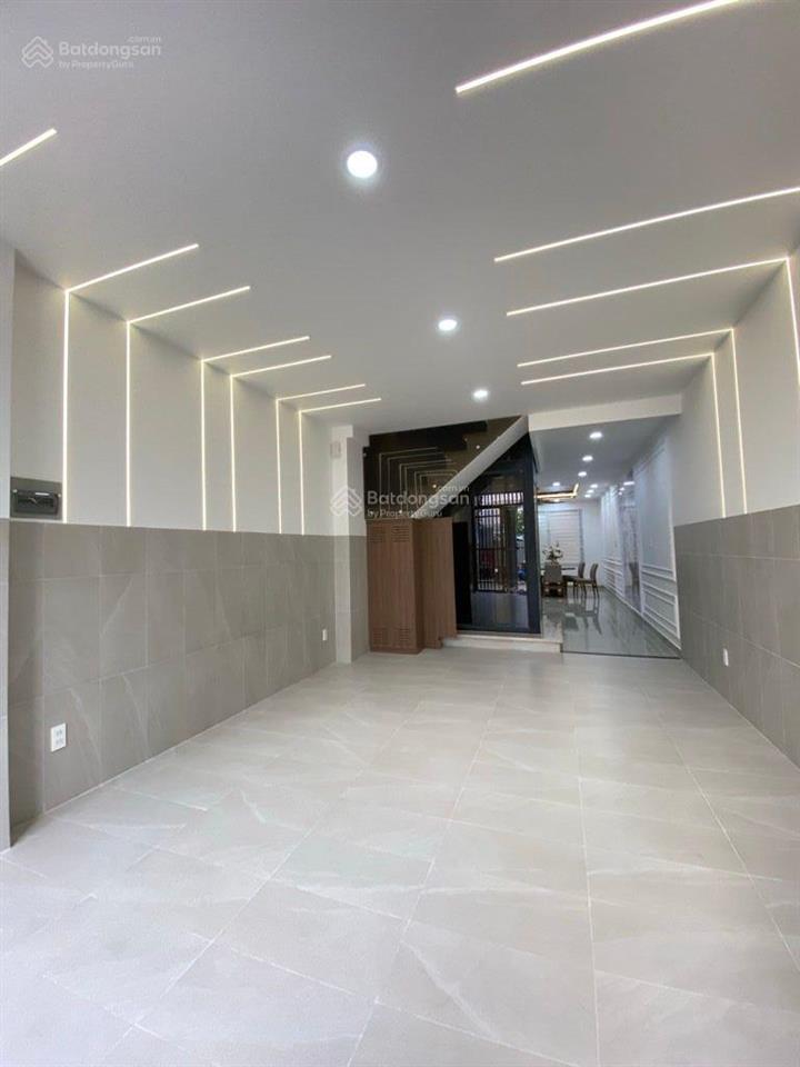 Bán nhà mới, 4 tầng, thang máy, full nội thất, mặt tiền đường khu cư xá ngân hàng, q7, giá 17 tỷ x