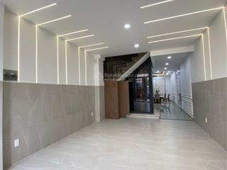 Bán nhà mới, 4 tầng, thang máy, full nội thất, mặt tiền đường khu cư xá ngân hàng, q7, giá 17 tỷ x