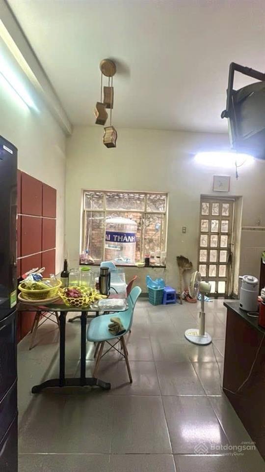 Bán nhà mặt tiền đường khu dân cư,xe hơi ngủ nhà,diện tích 5x18 kết cấu 4 tầng,giá chỉ 11 tỷ x