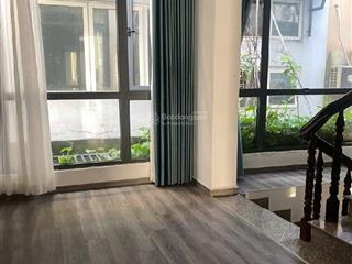 Bán biệt thự mặt tiền đường số phường tân mỹ, diện tích 7 x 16m, liền kề phú mỹ hưng, giá 16 tỷ x