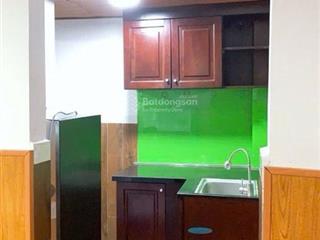 Bán nhà 6 tầng,thang máy, full nội thất, vừa ở vừa kinh doanh,dòng tiền sẵn 80 triệu, giá 19 tỷ x