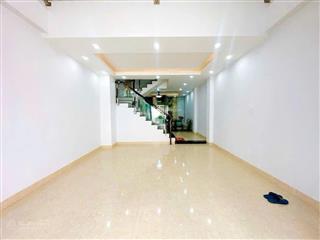 Bán nhà 5 tầng,xe hơi vào nhà, đường huỳnh tấn phát quận 7,dt 4,5m x 12m,khu dân trí, giá 7 tỷ x