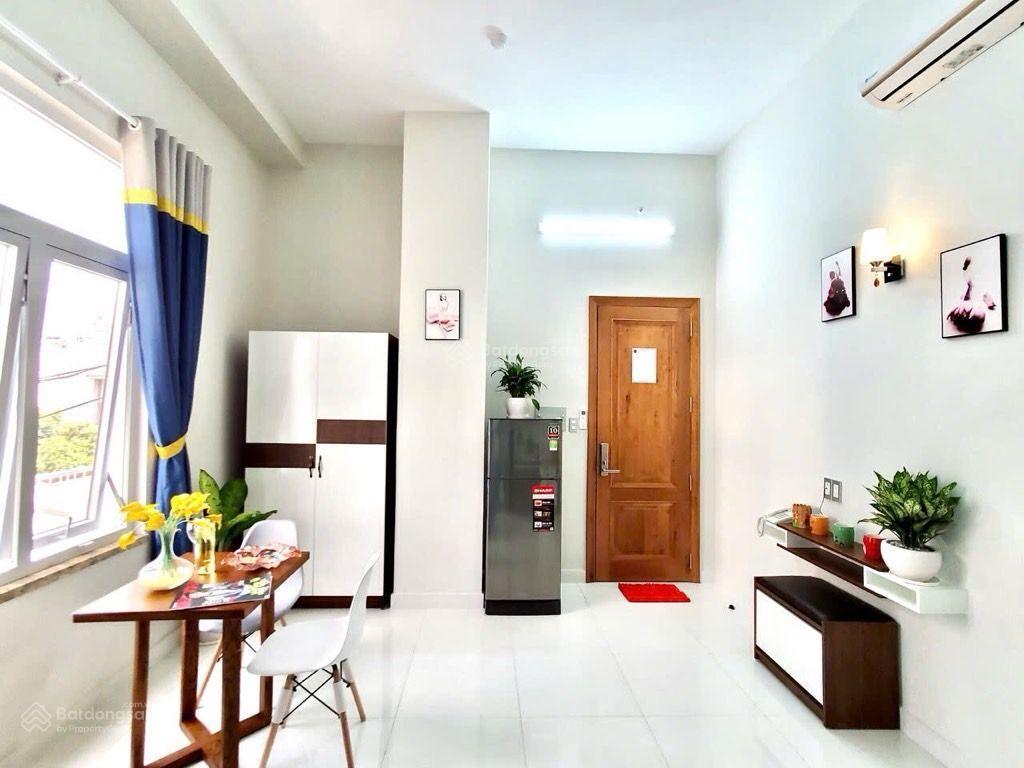 Siêu phẩm 8 tầng, diện tích 15m x30m, mặt tiền đường số phường tân quy,2 thang máy,giá 165 tỷ tl