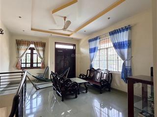 Bán nhà 4 tầng mặt tiền đường gò ô môi, dt ngang 9m, kinh doanh đa ngành nghề, giá 16 tỷ