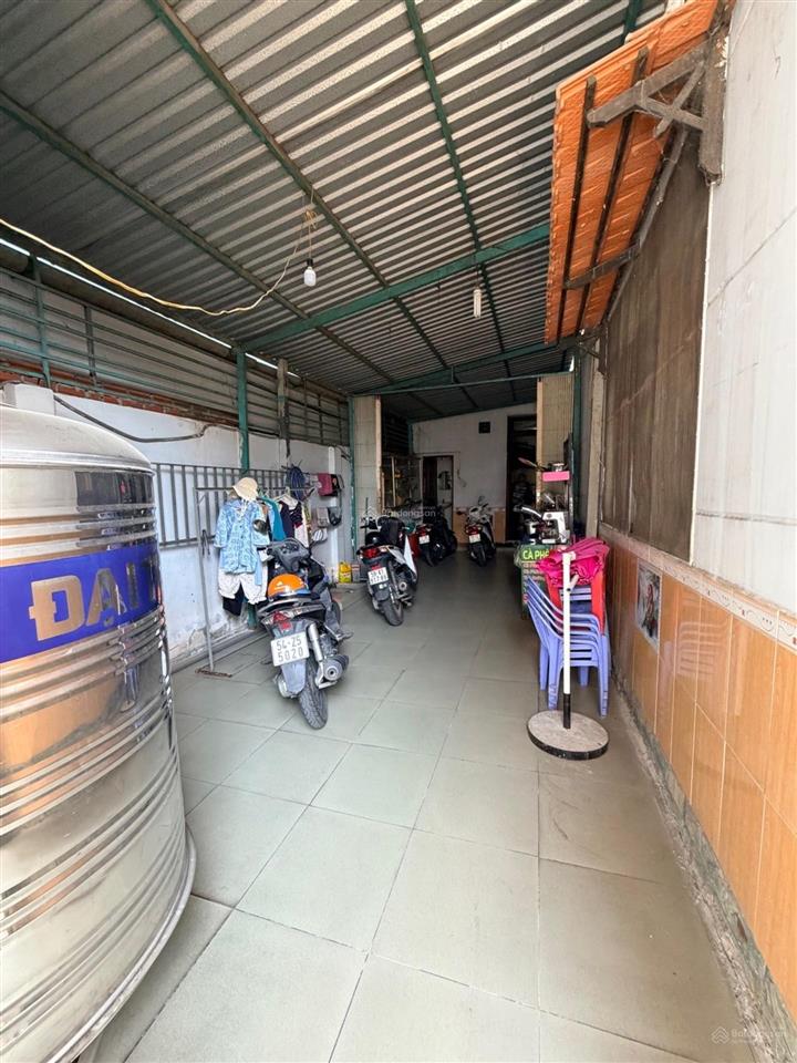 Bán nhà 4 tầng mặt tiền đường gò ô môi, dt ngang 9m, kinh doanh đa ngành nghề, giá 16 tỷ