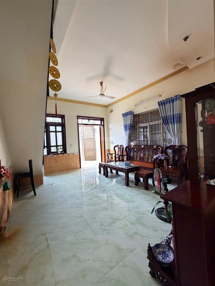 Bán nhà 4 tầng mặt tiền đường gò ô môi, dt ngang 9m, kinh doanh đa ngành nghề, giá 16 tỷ