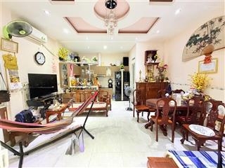 Bán nhà khu phan xích long, hẻm xe hơi 4 chỗ, 47m2 5 tầng nhà còn mới, hơn 7 tỷ