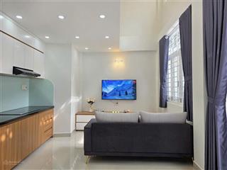 Bán nhà riêng. q.bình thạnh. dtcn 30m2. trệt, 2 lầu, st. xây mới 100%. full nội thất. giá 5,95 tỷ