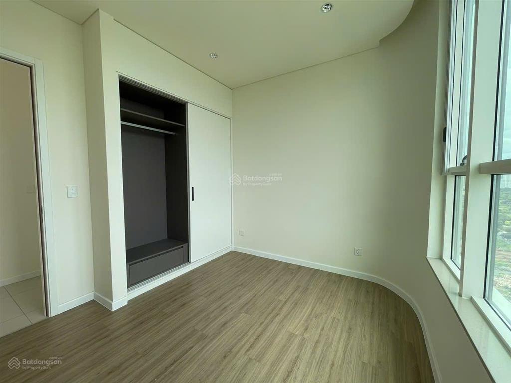 Bán căn hộ thủ thiêm zeit river 2pn 88m² tầng cao  giá tốt nhất thị trường