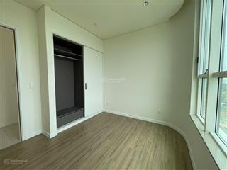 Bán căn hộ thủ thiêm zeit river 2pn 88m² tầng cao  giá tốt nhất thị trường