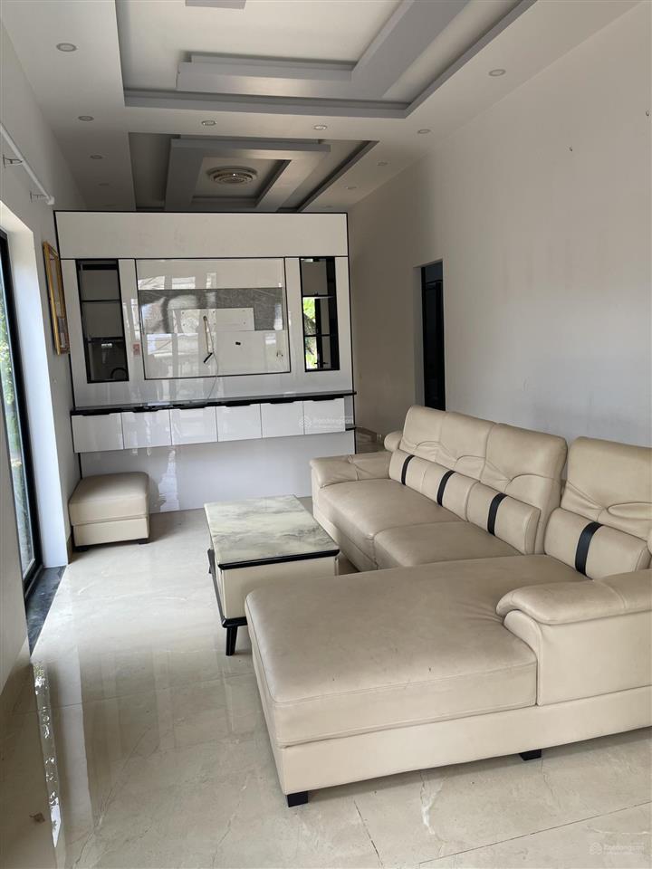 Nhà mới đẹp đường nhựa xe tải,ngộp bank,nguyễn trọng dân,đồng khởitrung tâm gò côngtiền giang cũ