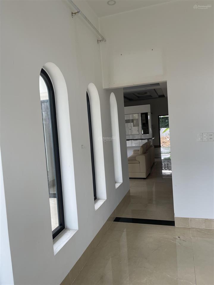 Nhà mới đẹp đường nhựa xe tải,ngộp bank,nguyễn trọng dân,đồng khởitrung tâm gò côngtiền giang cũ