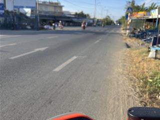 Bán đất đẹp tại hồ biểu chánh, 13,8 tỷ, 1246m2, gò công, tiền giang, hot