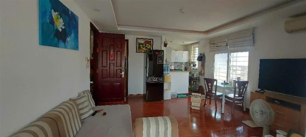 Trung tâm Đống Đa – mặt phố La Thành – ô tô tránh – nhà 5 tầng hiếm bán  lh 0975124520