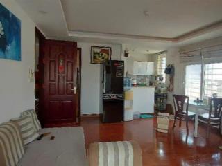 Trung tâm Đống Đa – mặt phố La Thành – ô tô tránh – nhà 5 tầng hiếm bán  lh 0975124520