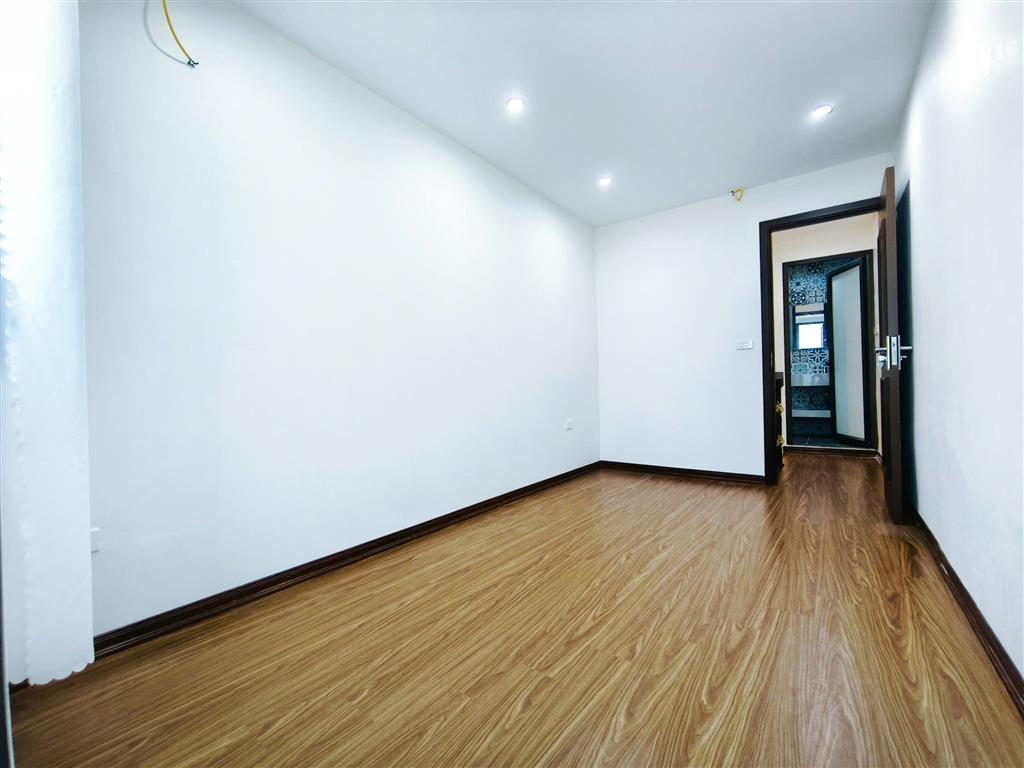 🔥 PHÂN LÔ NÚI TRÚC – BA ĐÌNH  26M² × 7 TẦNG – Ô TÔ ĐỖ CỬA – Ở + KINH DOANH – 8.6 TỶ 🔥