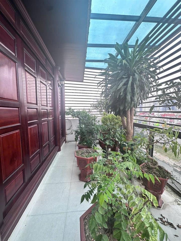 HIẾM!!! MẶT PHỐ NHÂN CHÍNH  THANH XUÂN – 90M 9 TẦNG THANG MÁY – VỈA HÈ KINH DOANH SẦM UẤT