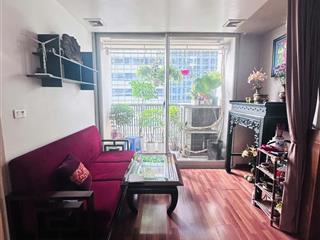BÁN CĂN HỘ MIPEC 229 TÂY SƠN – 105M² VUÔNG ĐẸP – FULL NỘI THẤT – GIÁ 11,5 TỶ