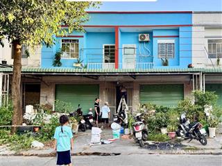 Gấp cần nhượng lại dãy trọ đang cho thuê ổn định để về quê