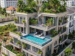 Giảm 25 đồng  bán nhanh góc 2mt, hầm 8 tầng xuân thủy