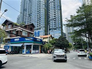 Phân khúc 30 tỷ  siêu hiếm mtkd duy nhất và siêu đẹp khu võ trường toản  thảo điền