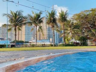 70tr/tháng rẻ kinh khủng  villa compound lan anh vip nhất thủ thiêm, quận 2