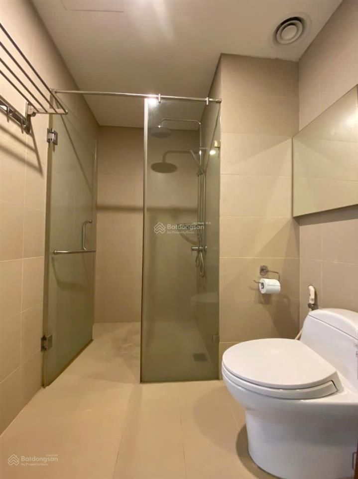 Thảo điền pearl 2pn! diện tích cực rộng  view trực diện sông sài gòn và landmark 81, đang trống