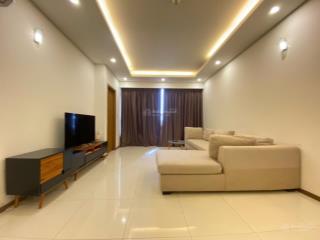 Thảo điền pearl 2pn! diện tích cực rộng  view trực diện sông sài gòn và landmark 81, đang trống