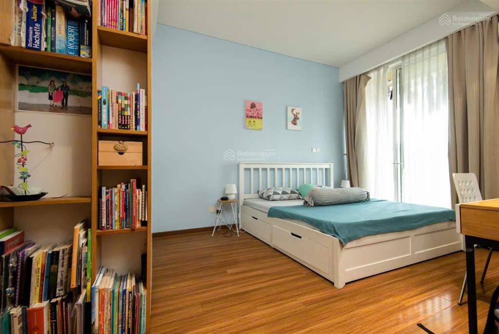 Bán thảo điền pearl 2pn! tầng cao  view thoáng mát, giá tốt nhất dành cho suất người việt