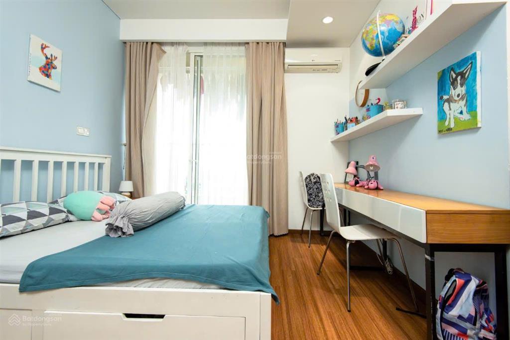 Bán thảo điền pearl 2pn! tầng cao  view thoáng mát, giá tốt nhất dành cho suất người việt