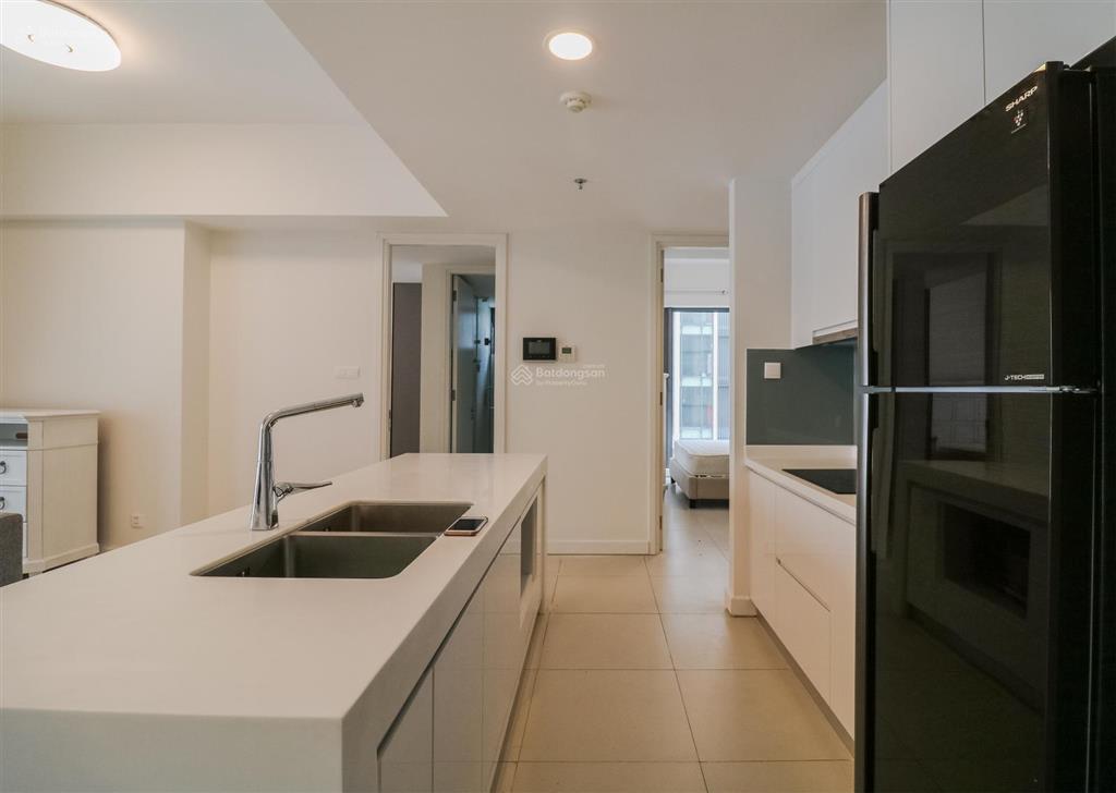 Sang nhượng căn hộ gateway thảo điền 2pn! nội thất đầy đủ  tầng trung, view mát mẻ. suất spa