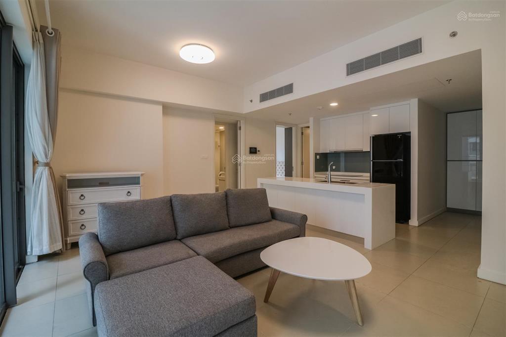 Sang nhượng căn hộ gateway thảo điền 2pn! nội thất đầy đủ  tầng trung, view mát mẻ. suất spa