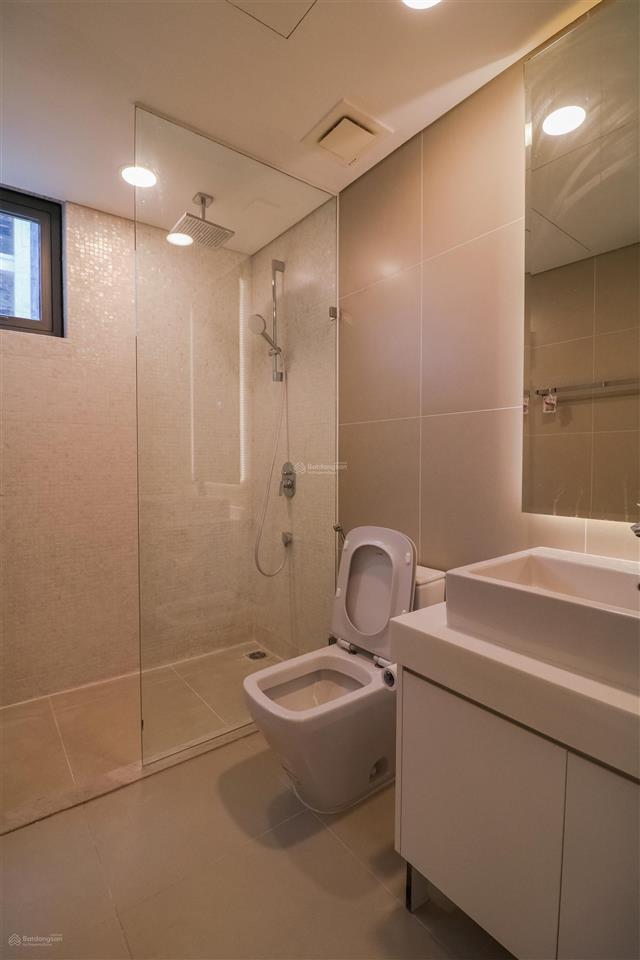 Sang nhượng căn hộ gateway thảo điền 2pn! nội thất đầy đủ  tầng trung, view mát mẻ. suất spa